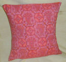 H182 Design h